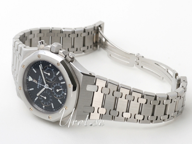 Audemars Piguet Royal Oak Automatic winding Men's watch 25860ST.OO.1110ST.04