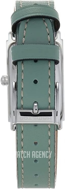 Hamilton American Classic Ardmore Quartz (battery powered) Ladies dress watch H11221014