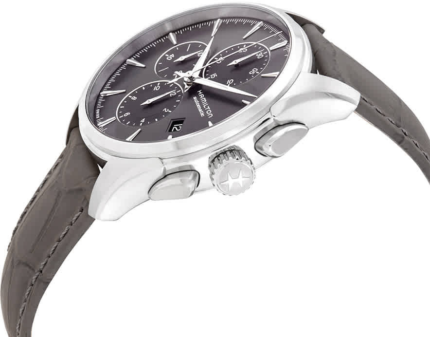 Hamilton Jazzmaster Automatic winding Men's Dress / Sport H32586881