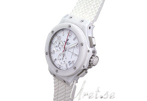 Hublot Big Bang 41mm Automatic winding Men's Dress / Sport 341.CH.230.RW