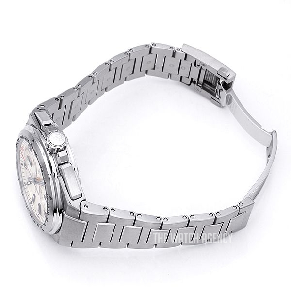 IWC Ingenieur Automatic winding Men's Dress / Sport IW378510