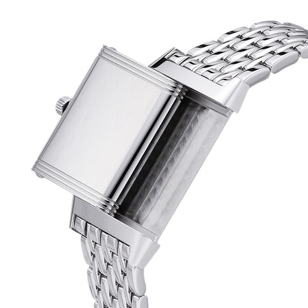 Jaeger LeCoultre Reverso Classique Classique Mechanical, hand-wound Men's dress watch 2508110