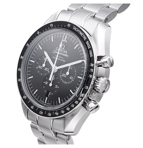 Omega Speedmaster Co-Axial Chronometer Automatic winding Men's astronaut model 311.30.44.50.01.002