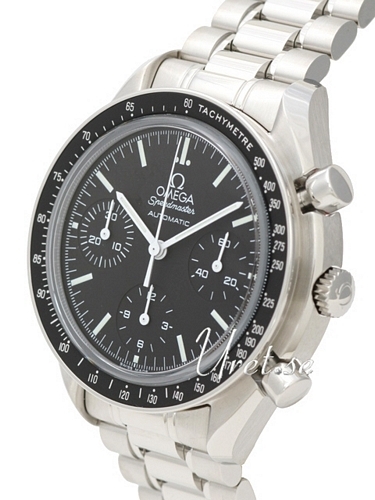 Omega Speedmaster Automatic winding Men's watch 3539.50.00