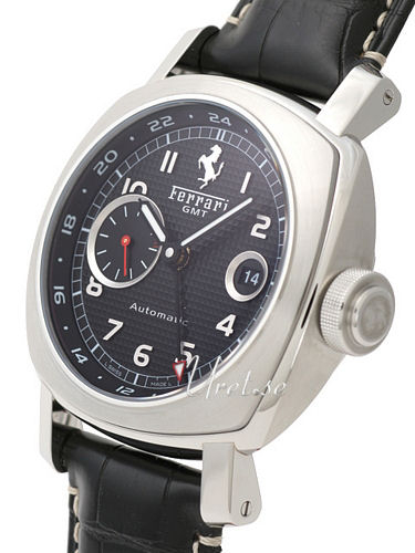Panerai Ferrari Automatic winding Men's watch FER 003