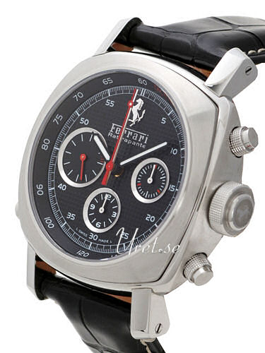 Panerai Ferrari Automatic winding Men's watch FER 005