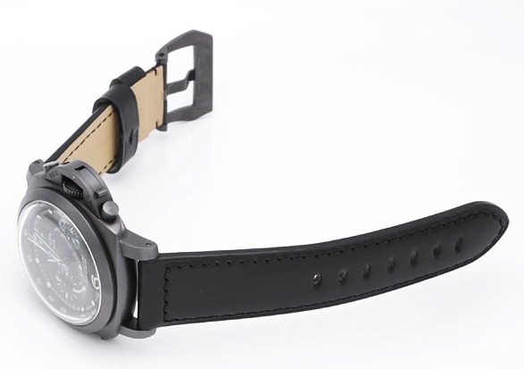 Panerai Special Automatic winding Men's watch PAM 332