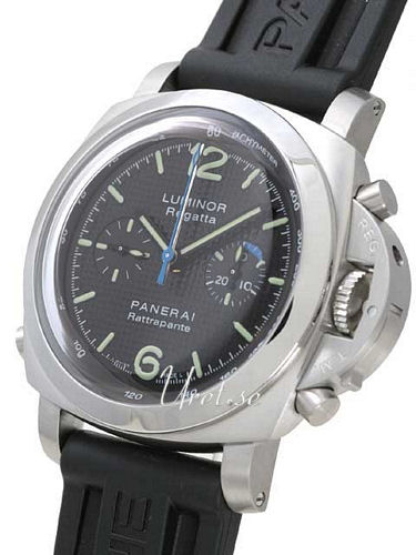 Panerai Special Automatic winding Men's watch PAM00286