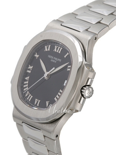 Patek Philippe Nautilus Automatic winding Men's Marine / dress watch 3800/1A