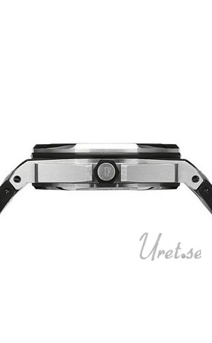 Audemars Piguet Royal Oak Offshore Automatic winding Men's watch 15701ST.OO.D002CA.01