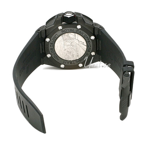 Audemars Piguet Royal Oak Offshore Automatic winding Men's watch 26062FS.OO.A002CA.01