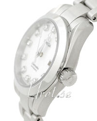 Omega Seamaster Aqua Terra Automatic winding Ladies watch 2563.75.00