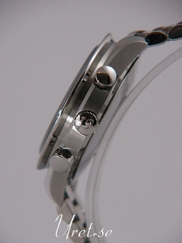 Omega Speedmaster Automatic winding Men's watch 3539.50.00