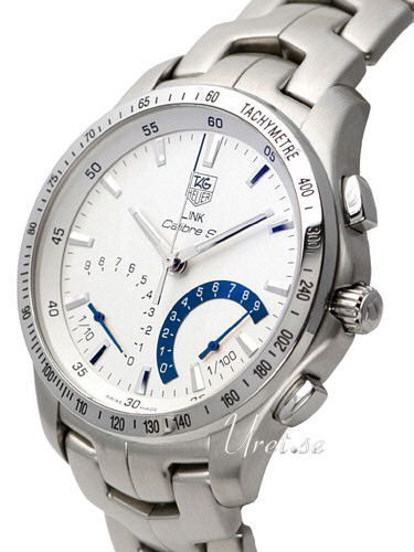 TAG Heuer Automatic winding Men's Dress / Sport CJF7111.BA0592