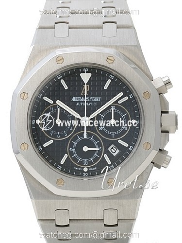 Audemars Piguet Royal Oak Automatic winding Men's watch 25860ST.OO.1110ST.04