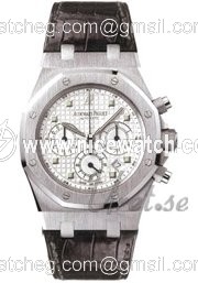 Audemars Piguet Royal Oak Automatic winding Men's watch 26022BC.OO.D002CR.01