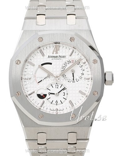 Audemars Piguet Royal Oak Automatic winding Men's Sports watch 26120ST.OO.1220ST.01