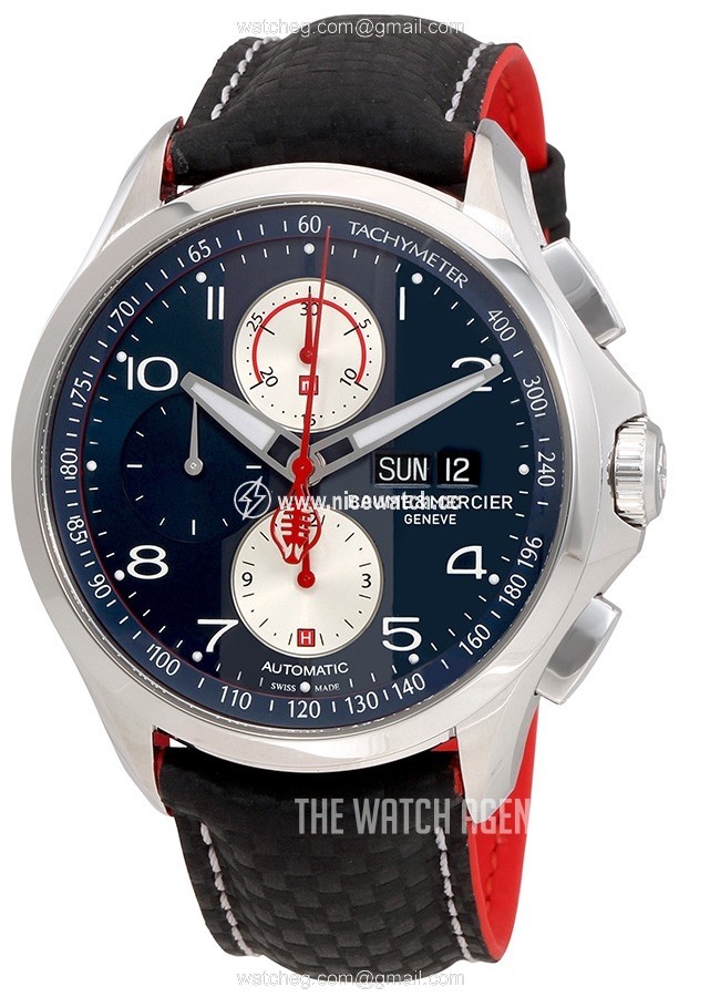 Baume & Mercier CLIFTON Automatic winding Men's Dress / Sport M0A10343