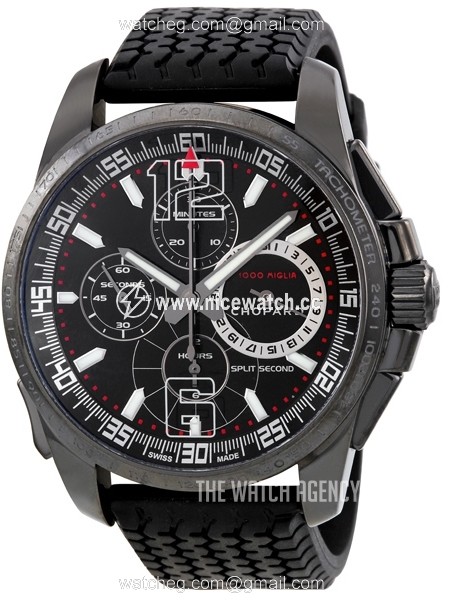 Chopard Mille Miglia Automatic winding Men's Dress / Sport 168513-3002