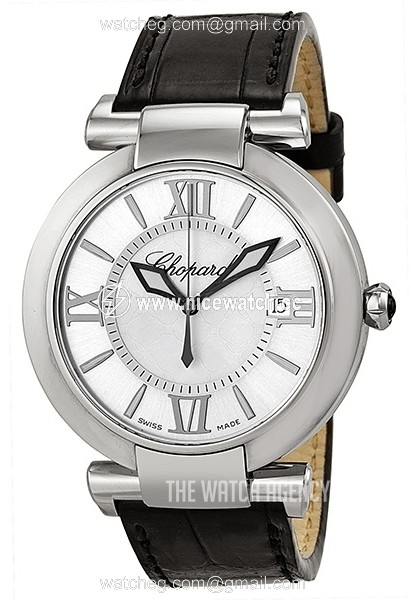 Chopard Imperiale Automatic winding Men's dress watch 388531-3001
