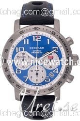 Chopard Mille Miglia Automatic winding Men's watch 16/8915-103