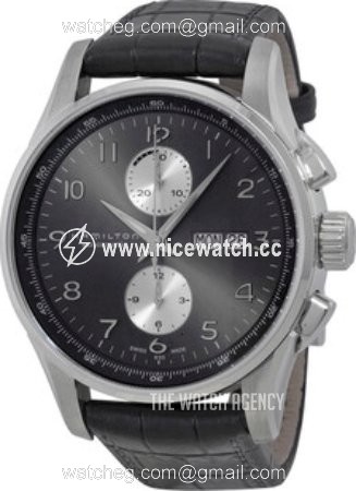 Hamilton Quartz (battery powered) Ladies dress watch H11221914