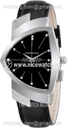 Hamilton Automatic winding Men's dress watch H43515135