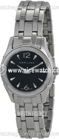Hamilton Khaki Field Automatic winding Men's Dress / Sport H71566133