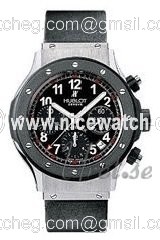 Hublot Classic Automatic winding Men's watch 1926.NL30.10