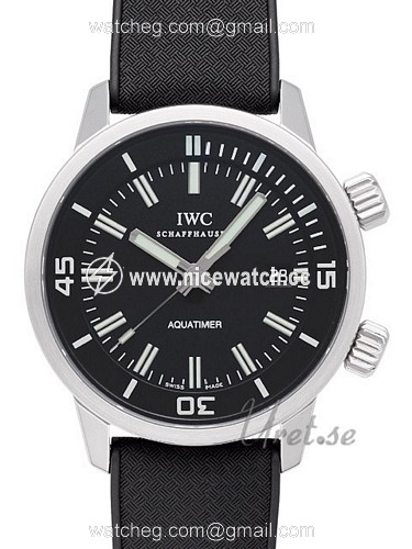 IWC Vintage Collection Automatic winding Men's dress watch IW323101