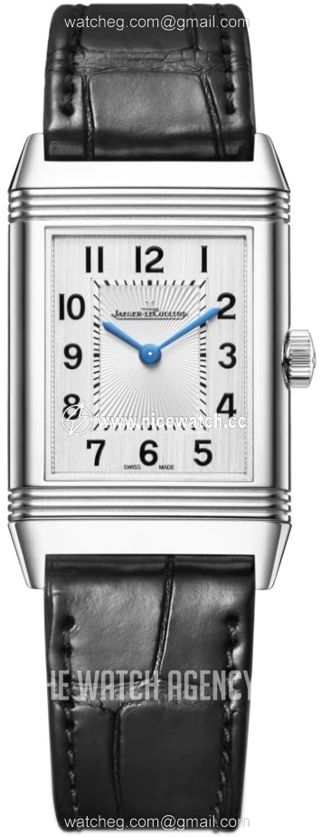 Jaeger LeCoultre Reverso Classic Automatic winding Ladies dress watch 2548440