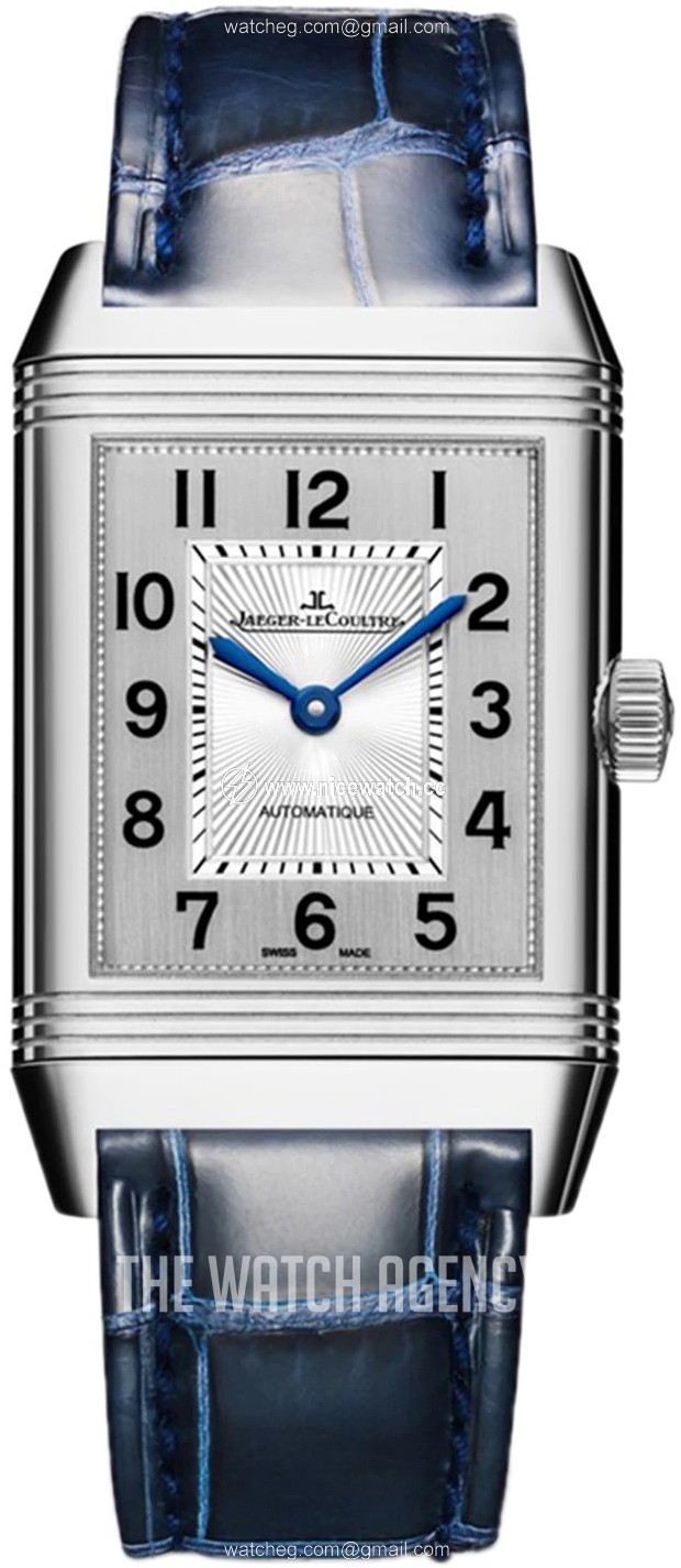 Jaeger LeCoultre Reverso Classic Automatic winding Ladies dress watch 2578422