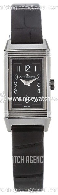 Jaeger LeCoultre Reverso Quartz (battery powered) Ladies dress watch 3258470
