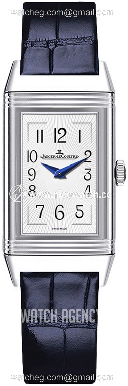 Jaeger LeCoultre Reverso Automatic winding Ladies dress watch 3358420