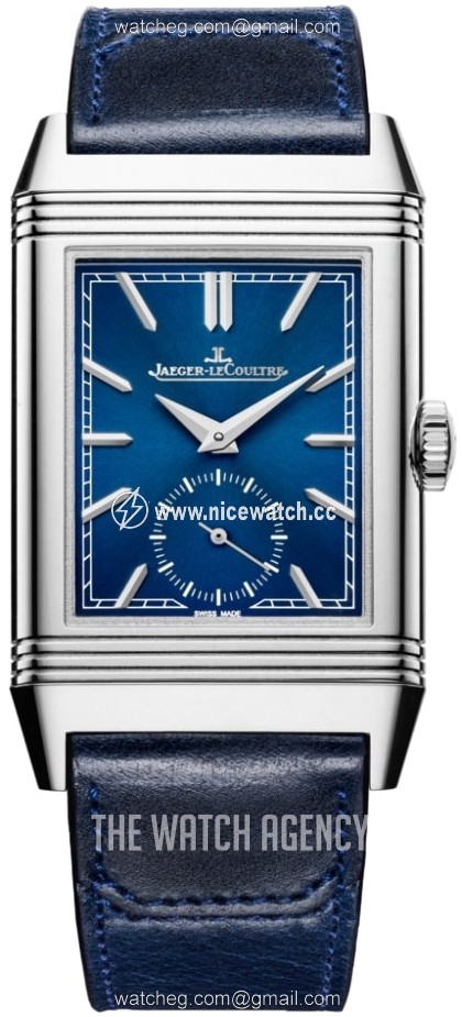 Jaeger LeCoultre Reverso Automatic winding Men's dress watch 3978480