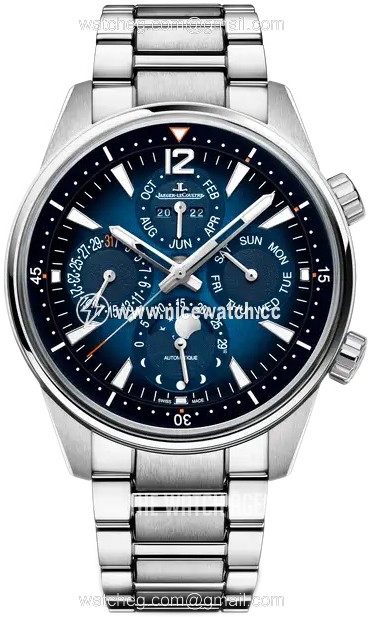 Jaeger LeCoultre Polaris Automatic winding Men's Dress / Sport 9088180