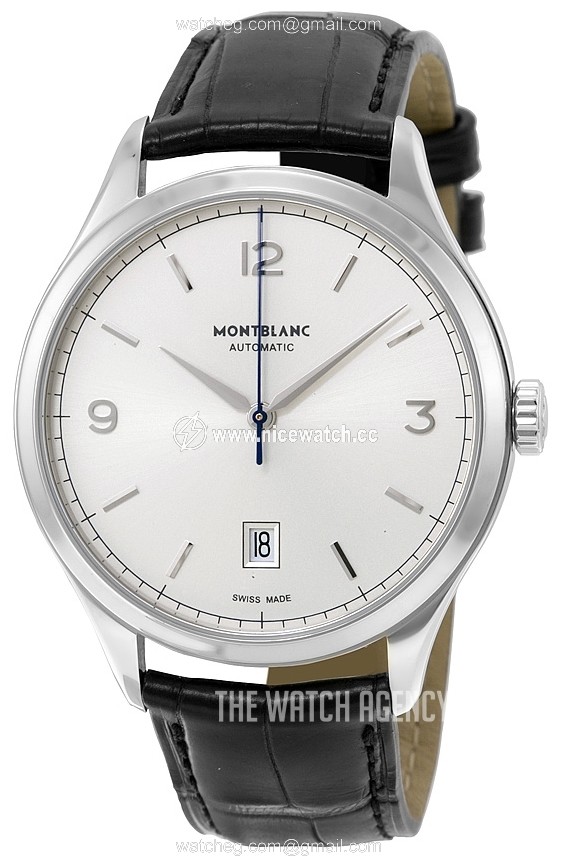 Montblanc Meisterstuck Automatic winding Men's dress watch 112533