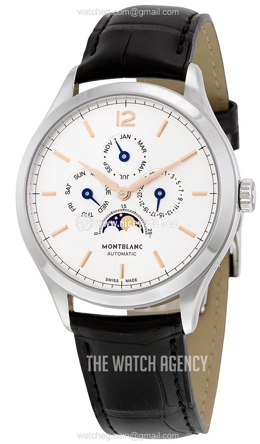Montblanc Meisterstuck Automatic winding Men's Dress / Sport 112534