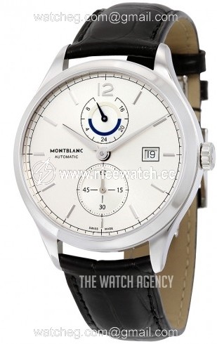 Montblanc Meisterstuck Automatic winding Men's Dress / Sport 112540