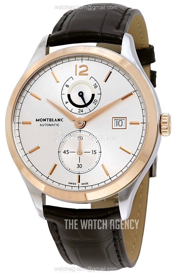 Montblanc Meisterstuck Automatic winding Men's Dress / Sport 112541