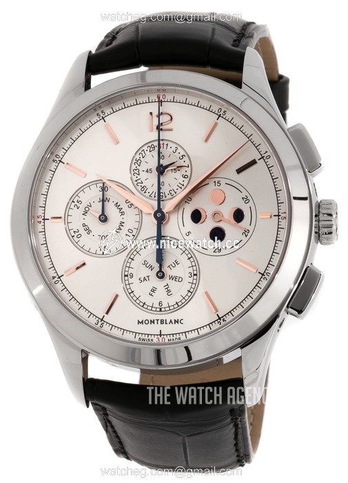 Montblanc Meisterstuck Automatic winding Men's Dress / Sport 114875