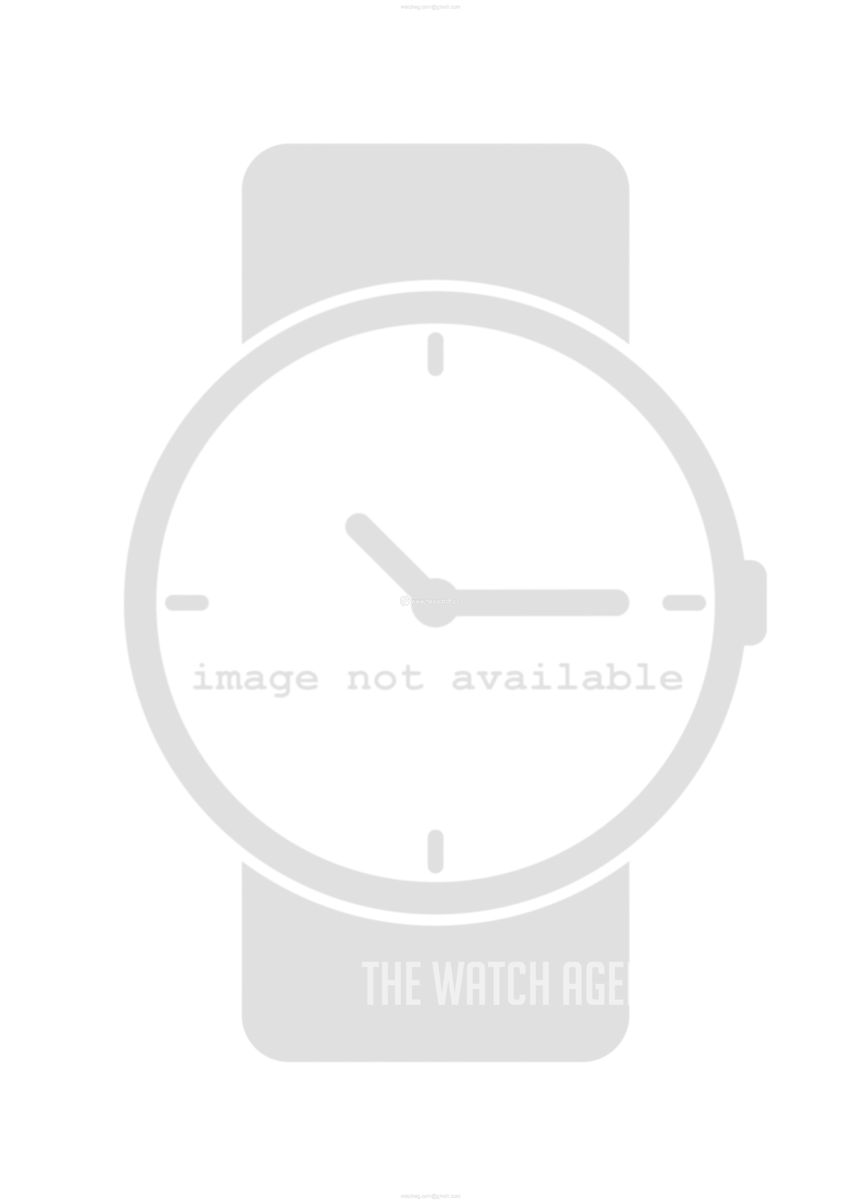 Omega De Ville Ladymatic Co-Axial 34mm Automatic winding Ladies dress watch 425.37.34.20.57.004