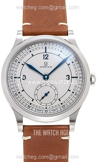 Omega Specialities Ck 859 Automatic winding Men's dress watch 511.12.39.21.99.002