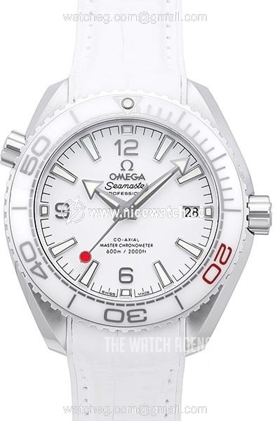 Omega Specialities Olympic Collection Automatic winding Men's Dress / Sport 522.33.40.20.04.001