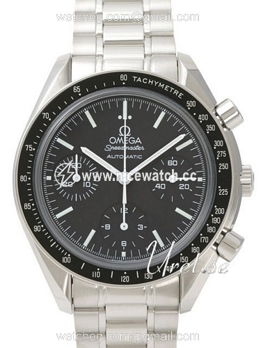 Omega Speedmaster Automatic winding Men's watch 3539.50.00