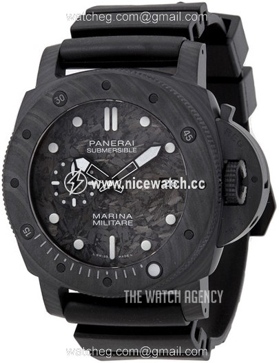 Panerai Marina Automatic winding Men's Dress / Sport PAM00979