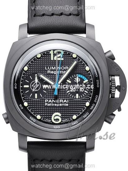 Panerai Special Automatic winding Men's watch PAM 332