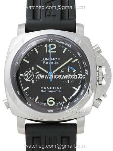 Panerai Special Automatic winding Men's watch PAM00286