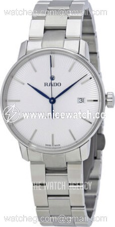 Rado Coupole Automatic winding Men's dress watch R22860043
