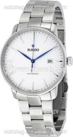 Rado Coupole Automatic winding Men's dress watch R22876013